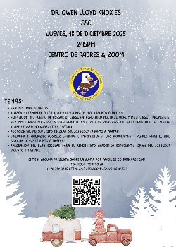 SSC